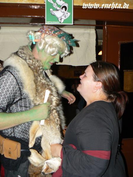 Taverne Zur brueftigen Wildsau vom 22.08.2009-036.jpg